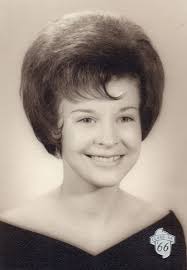 Judy McClure Family History & Historical Records