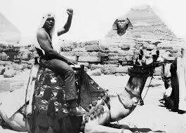 Check spelling or type a new query. In Pictures Muhammad Ali S Love Affair With Africa Bbc News