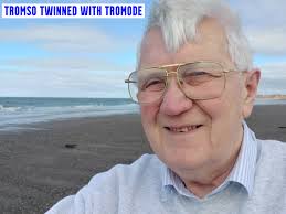 Mannin Branch Celtic League