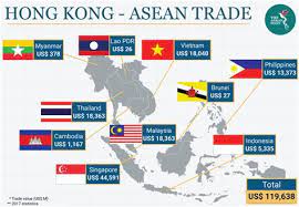 Find pharmaceutical manufacturers from china. Pharmaceutical Suppliers In China And Hong Kong Mail Pharmaceutical Suppliers In China And Hong Kong Mail The Canton Fair Is The Largest Trade Fair In China And Is Held
