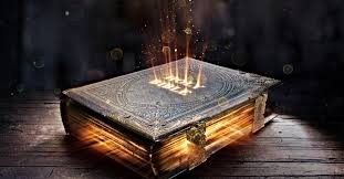 Trivia bible quiz questions and answers. 100 Bible Trivia Questions Answers To Test Your Knowledge Bible Study
