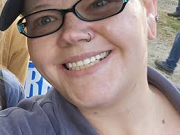 Candidate Questionnaire: Erin Schultes for Michigan House of  Representatives, District 36