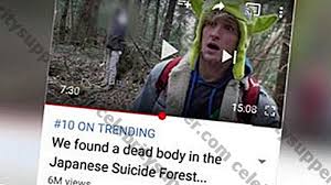 Follow me on instagram @loganpaul business: Logan Paul Vermogen Vermerke Vermogen Steuern Versicherung Wohltatigkeit Alter Grosse Beziehung Biografie Kann 2021
