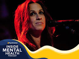 Podcast: Happier Made Simple with Randye Kaye