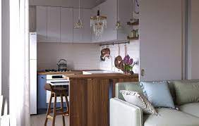 Iata o lista de de idei de amenajari apartamente cu spatiu restrans pe care. Idei Amenajare Apartament Mic Adela Parvu Interior Design Blogger