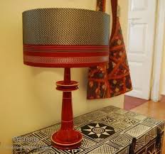 India's biggest online store for mobiles, fashion (clothes/shoes), electronics, home appliances, books, jewelry, home, furniture, sporting goods flipkart: Home Decor Online Shopping India Interior Decoration Furniture Furnishings Lamps Accessories Indian Home Decor Decor India Decor