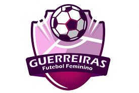 Explore and download more than million+ free png transparent images. Projeto Guerreiras Futebol Feminino Magia Do Esporte