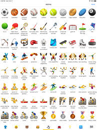 Emoji Meaning Dictionary List App Price Drops In 2020 Emoji List Emoji Iphone Emoji Meanings