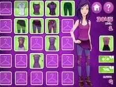 Pie de foto, hay tecnologías de otras décadas que nos negamos a. Juegos De Moda En Juegosjuegos Com