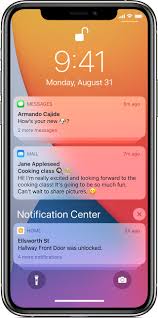 If the problem is rolling out after you put a screen protector on your iphone, now you may need to take it off. Use Gestures To Navigate Your Iphone With Face Id Apple Support