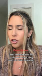 Johnny Rambo Lybrand