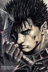 The Artwork The Gore The 18 Rating The Characters Best Manga Ever 9gag 1280 x 720 jpeg 376 кб.