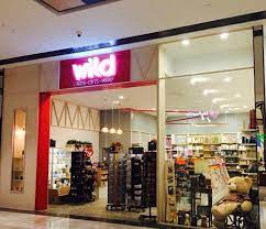 Our first store opened 15 years ago and since then the network has grown to become one of the nation's largest franchised retailers of quality cards, gifts and wrap. Wild Cards Gifts Cannington Home Facebook