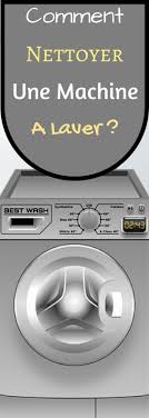 Account Suspended Machine A Laver Le Linge Comment Nettoyer Nettoyage Machine A Laver