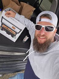 Sub Sandwiches and Cooking Methods