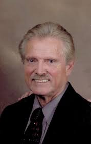 Obituary for Lenonard Frank O'Shields