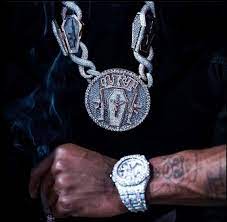 Check spelling or type a new query. Pin On Youngboy