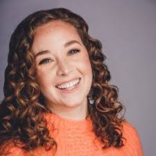 Jeanine Cherry's Instagram, Twitter & Facebook