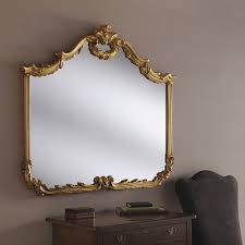 Check spelling or type a new query. Gold Ornate Overmantle Mirror Gold Overmantle Mirror