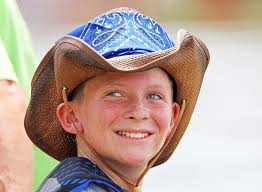 2019 SummerFest: Photos from the annual Ankeny festival