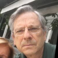 20+ "Ortiz Fuertes" profiles