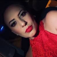 127000+ "Sabrina" profiles