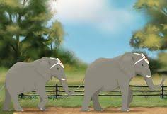 We did not find results for: 23 Jacquielawson Com Ideas Animated Greeting Cards Animated Ecards E Cards