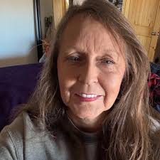 Floundering at the moment, looks like a high possibility that my  fibromyalgia has been misdiagnosed and is potentially cancer