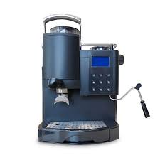 Google has many special features to help you find exactly what you're looking for. Cafello Tutto Junior Coffee Machine