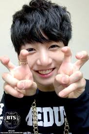 Pin On Jungkook Ah