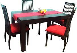 You can get pool tables from different locations in kenya. Generic Farah Dining Table With 6 Chairs 104 X 183 X 76 Mahogany Price From Jumia In Kenya Yaoota