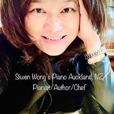 NZ Music Teachers Online