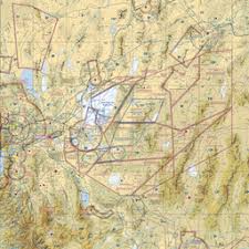 Methodical Omaha Sectional Chart Atlanta Sectional Chart