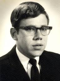 Vernon Eugene Gaines Obituary