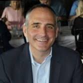 15200+ profili “Vecchio”