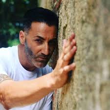 Club de Fans de Frank Rojo