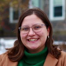 Yesterday, I was honoured to be amongst eight Dalhousie University  colleagues to be recognized for our outstanding achievements and important  contributions to campus. Receiving the DPMG Early Career…