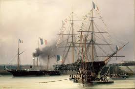 Check spelling or type a new query. The Death Of Napoleon Bonaparte And The Retour Des Cendres French And British Perspectives Napoleon Org
