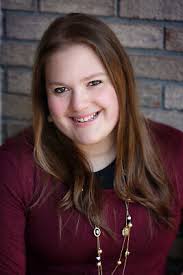 Real Life Pesach Cooking Pesach Prep & Food Passover Cookbook by Miriam  Pascal