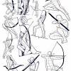 Make sure to keep the hand on the grip and in position even once the bowstring has been released. Https Encrypted Tbn0 Gstatic Com Images Q Tbn And9gcrzollvjag1witov M Fvny23 Irrdp84eksiekqlxs Pfjoola Usqp Cau