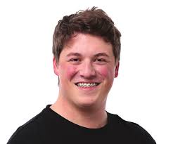 CELEBRATING 2O YOUNG MUSICIANS WHO HIT ALL THE RIGHT NOTES