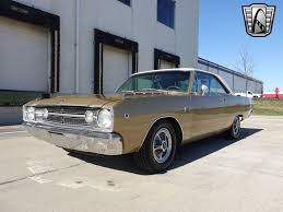 Image result for Light Gold 1968 Dart