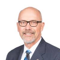 Fred Bell Email & Phone Number