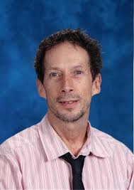 In awe of SHS graduates