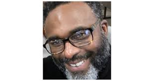 John Clinton Perkins Martin Obituary and Online Memorial (2024)