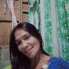 SINGLE-MOMs📍 Hindi madali ang maging isang single mom. Maraming  pagkakataon na parang pasan mo ang buong mundo— ikaw ang sandalan,  tagapagtanggol, at tagapayo ng iyong mga anak. Ngunit huwag kang mahihiya sa