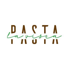 Pasta La Vista Is The Best Restaurant In Lahore Pakistanhms Foodz