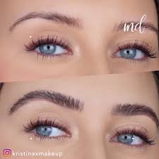 I show you my diy at home treatment to give y. Diy Brow Lamination Tutorial Video Brow Lamination Permanent Makeup Eyeliner Uneven Eyebrows