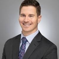 Eric Colvin Email & Phone Number