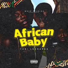 Baixar música ouvir música plays 1328. Yuri Leonardo African Baby Afro Beat Prod Bruno William Download Baixar Musica